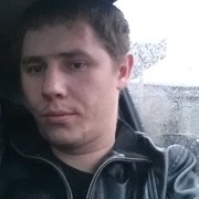 ���������� ���������, ���� ������� ����, 39 ���, ������������ ��� ������, ����� � ���������, c�������� ���������, ���������