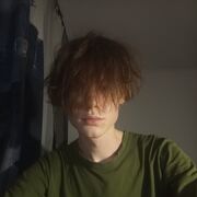 ,  , 18