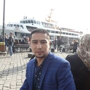 ���������� ������, ���� ������� ������, 35 ���, ������������ ��� ������, ����� � ���������, c�������� ���������, ���������