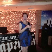  -,   , 44 ,   ,   , c 