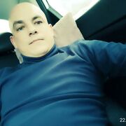 , 