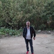  -,   Tarik, 43 ,   ,   