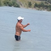 ���������� ������, ���� ������� ������, 41 ���, ������������ ��� ������, ����� � ���������, c�������� ���������