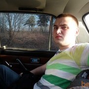 ���������� �����-��������, ������� �����, 35