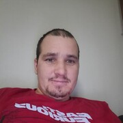  ,   Dimka, 36 ,     , c , 