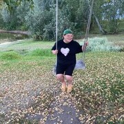 ���������� �������, ���� ������� ����, 37 ���, ������������ ��� ������, ����� � ���������, c�������� ���������, ���������