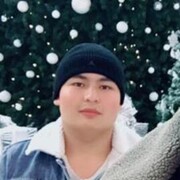 ���������� ���������, ������ �����, 24