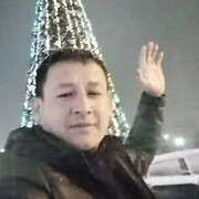 ���������� �������, ���� ������� SHERBEK, 39 ���, ������������ ��� ������, ����� � ���������