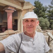  ,   , 60 ,     , c 