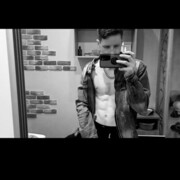 ���������� ���������, ���� ������� �����, 28 ���, ������������ ��� ������, ����� � ���������, ���������