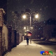 ,   RUSLAN, 38 ,   