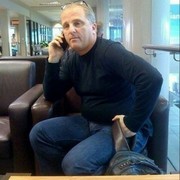  Scituate,  Ben, 57