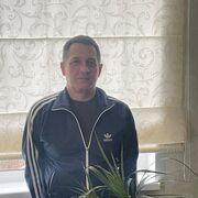  ,   , 53 ,   ,   , c 