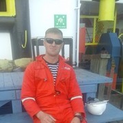  ,   , 39 ,     , c 