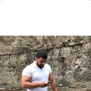 ���������� ���������, ���� ������� �����, 38 ���, ������������ ��� ������, ����� � ���������