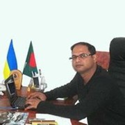  ,   Maroof, 39 ,   ,   , c 