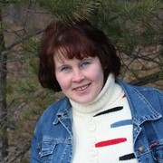  ,   , 52 ,  