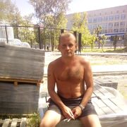  ,   Roman, 37 ,   ,   , c 