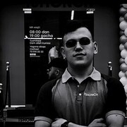 ���������� �������, ���� ����� ��������, 25 ���, ������������ ��� ������, ����� � ���������, c�������� ���������, ���������