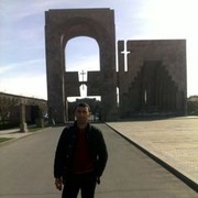 ���������� ������, ���� ������� Hayk, 45 ���, ������������ ��� ������, ����� � ���������, c�������� ���������