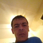  ,  , 41