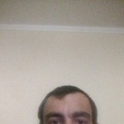   ,   , 42 ,   