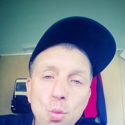  ,   Saha, 48 ,   ,   , c 