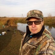 ���������� ���������� �����, ���� ������� �������, 49 ���, ������������ ��� ������, ����� � ���������, c�������� ���������