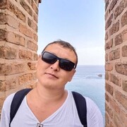 ���������� ���, ���� ������� ������, 46 ���, ������������ ��� ������, ����� � ���������