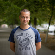 ���������� ������-��-����, ���� ������� ������, 43 ����, ������������ ��� ������, ����� � ���������, c�������� ���������