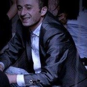 ���������� ������, ���� ������� Nika, 35 ���, ������������ ��� ������, ����� � ���������, c�������� ���������