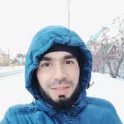 ���������� ������, ���� ������� �����, 33 ����, ������������ ��� ������, ����� � ���������, c�������� ���������