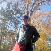 ���������� �����������-��-�����, ���� ������� ������, 58 ���, ������������ ��� ����� � ���������