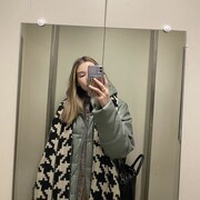  ,  , 21