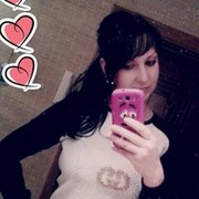 ���������� ���������, ���� ������� ����, 35 ���, ������������ ��� ������, ����� � ���������, c�������� ���������