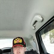  ,  , 30