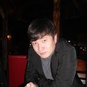 ���������� �����, ���� ������� ��������, 38 ���, ������������ ��� ������