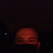 ���������� ������ ����� ������, ������� ������, 33