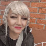 ���������� ���������, ���� ������� �������, 43 ����, ������������ ��� ������, ����� � ���������, c�������� ���������