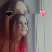  ,  , 26