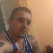  ,   , 41 ,     , c 