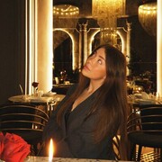 ���������� �������, Allochka