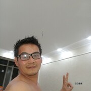  ,   Arman, 38 ,   , 