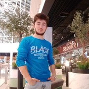 ���������� �����-���������, ���� ������� JMS, 28 ���, ������������ ��� ������, ����� � ���������, c�������� ���������