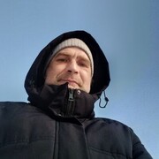 ���������� ����, ���� ������� Andrei, 43 ����, ������������ ��� ������, ����� � ���������