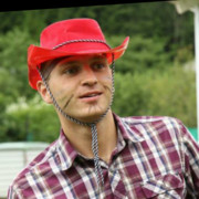 ���������� �����-���������, ���� ������� �������, 39 ���, ������������ ��� ������, ����� � ���������, c�������� ���������