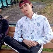  ,    , 24 ,   ,   , c , 