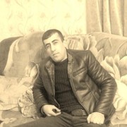  ,   Dav jan, 38 ,   ,   , c 
