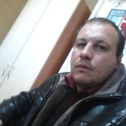  ,   Denised, 46 ,   ,   , c 