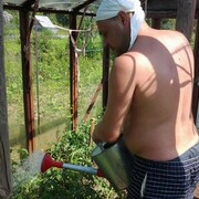 ���������� �����, ���� ������� Sergej, 47 ���, ������������ ��� ������, ����� � ���������, ���������